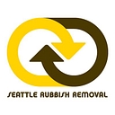 Seattle Rubbish Removal logo