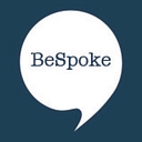 BeSpoke logo