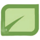 Neurobiologix logo