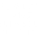 Reliability Quality Solutions logo