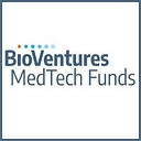 BioVentures Investors logo