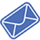 PaperCards.com logo