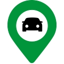 Smartwax Pro logo