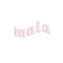 Mala the Brand logo