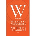 Wiencek + Associates logo