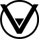 VR Lens Lab logo