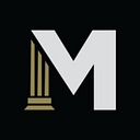 MadLaw logo