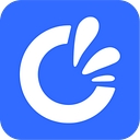 ChurnSignal logo