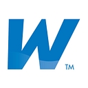Watearth, Inc. logo