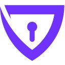 safeguard.sh favicon