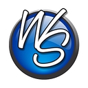 Waterford Signs logo