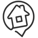 ListOnMLS logo