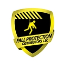 The Ridge Pro logo
