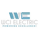 WCI Electric logo
