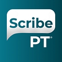 ScribePT logo