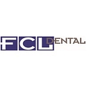 Continental Life logo