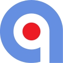 Focalweb logo
