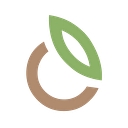 Nurished logo
