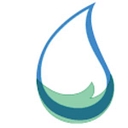No-Phos logo