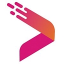 Telesis Bio logo