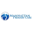 Manhattan Primary Care logo