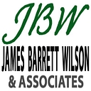 James Barrett Wilson & Associates logo