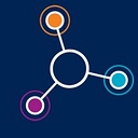 Optimum Contact logo