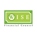 Wise Financial Counsel, LLC logo