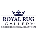 Royal Rug Gallery logo