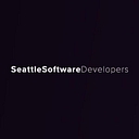 Seattle Software Developers logo
