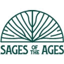 Sages Nutrition logo