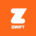 us.zwift.com favicon