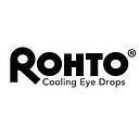 Rohto logo