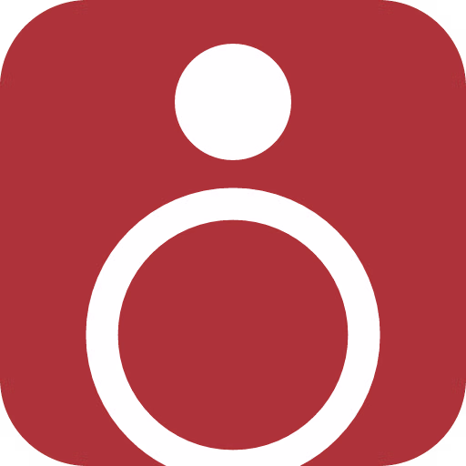 Danhov logo