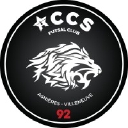 Toolske logo