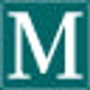 Master Creations logo