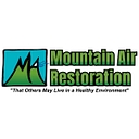 Breathe Deeper logo