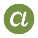 American Color Labs logo