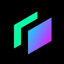 Releap logo