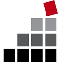 E.C. Lewis logo
