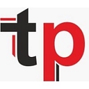 TrueProspects logo