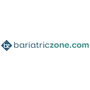Bariatric Zone logo