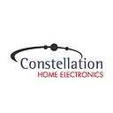 Constellation Home Electronics logo