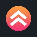 QuickScrum logo