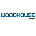 Woodhouse Buick GMC logo