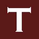 Top Hand Feed logo