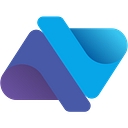 NebulaONE logo