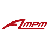AM PM Car Rentals logo