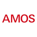 Swiss-AS logo