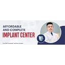 Implant Choice Center logo